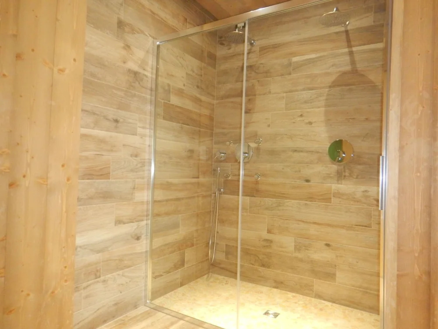 Hotel Riva Sport & Wellness