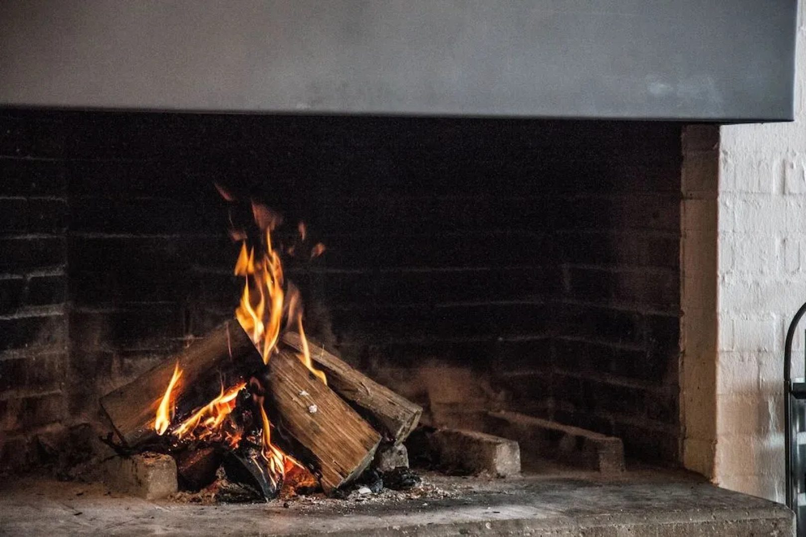 Ebeltoft Strand Apartments