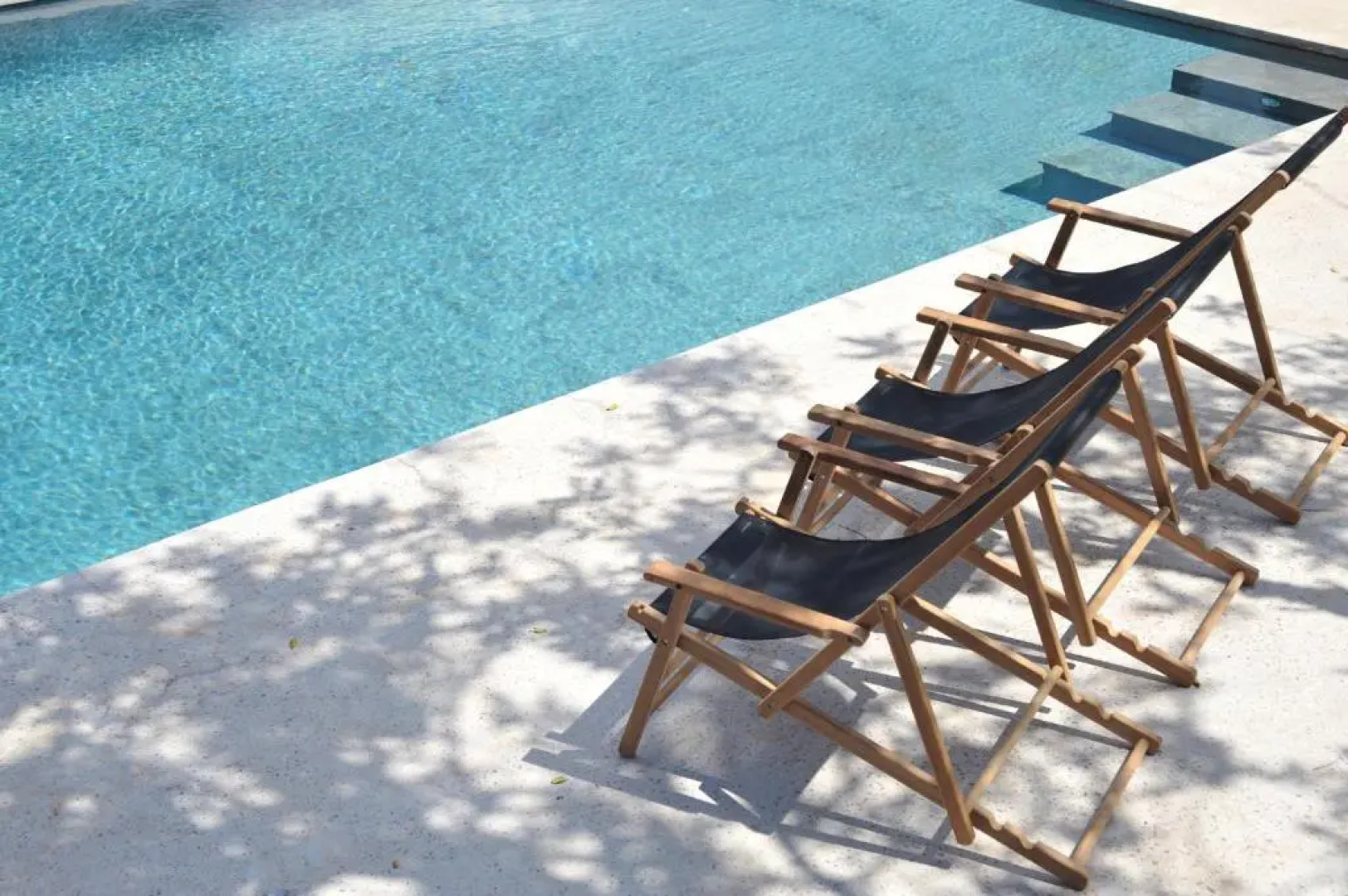 thesuites Ibiza Can Basso