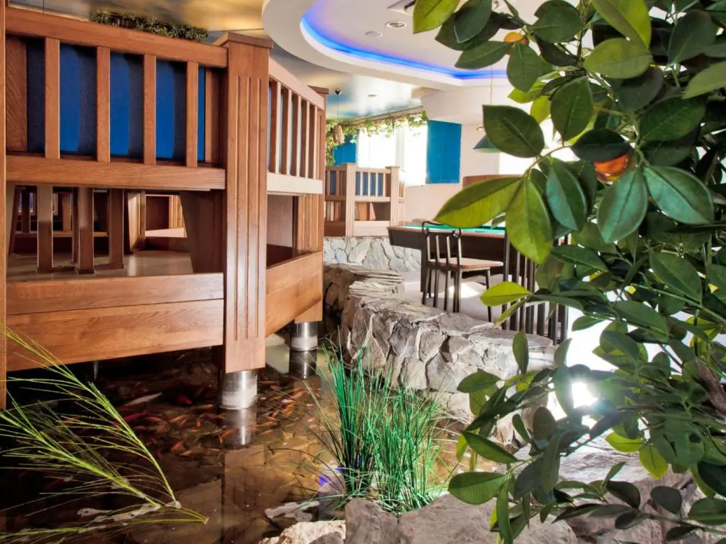 Hotel Olimp Business & Spa