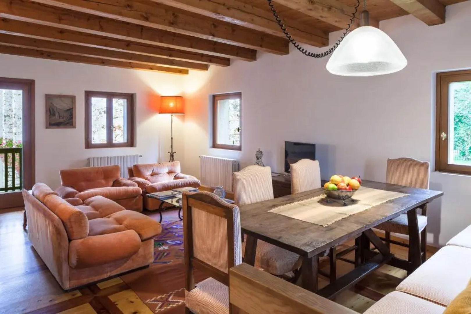 Colvago La Corte Spectacular Ancient Country House