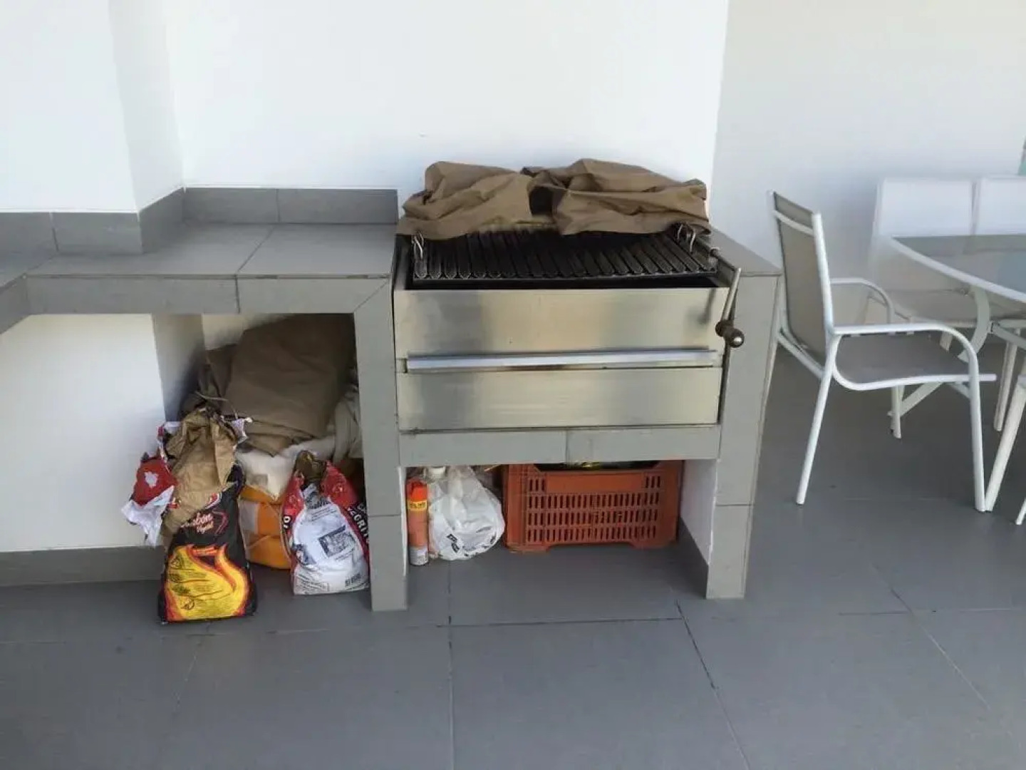 Vive Paracas CondoHotel