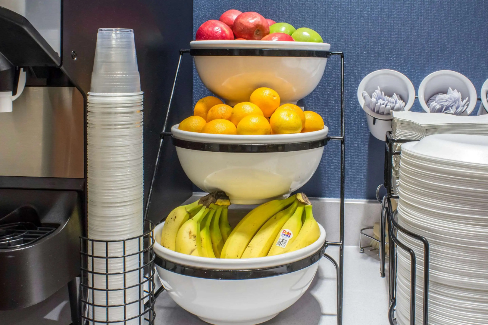 Econo Lodge Ankeny - Des Moines