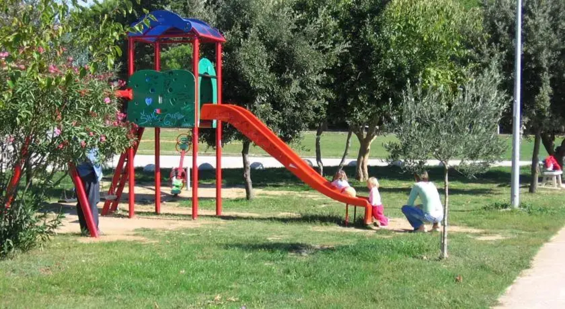 Holiday Home Villa Zadar