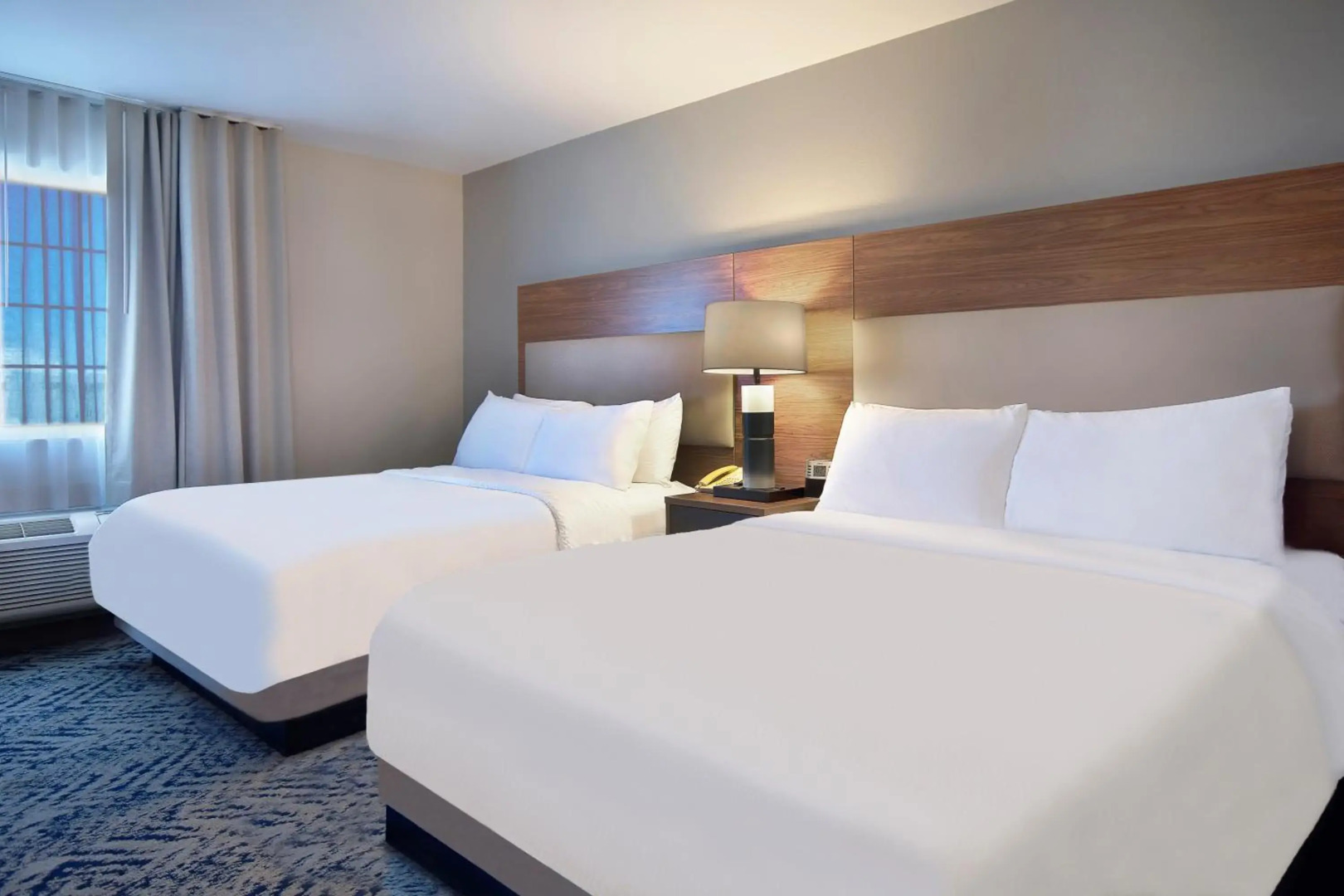 Candlewood Suites Buffalo - Amherst by IHG