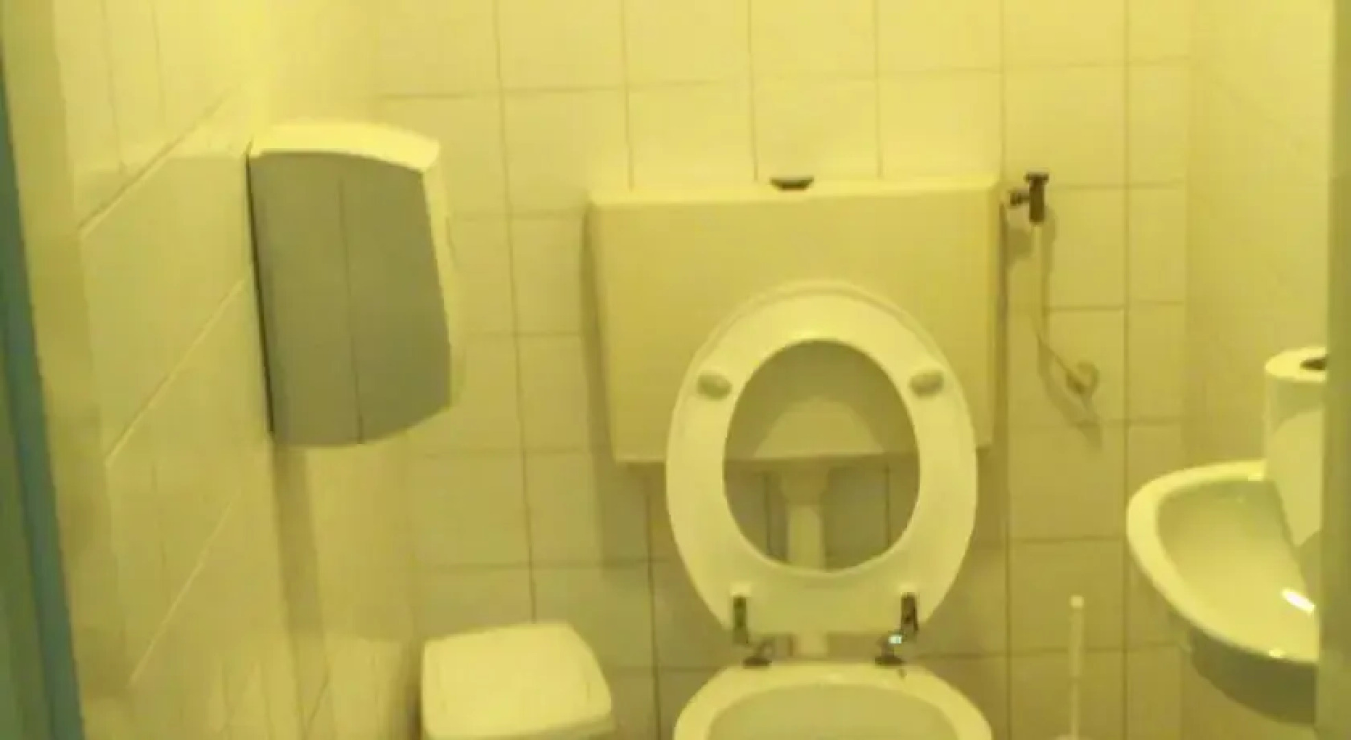 Boss Hotel en Restaurant