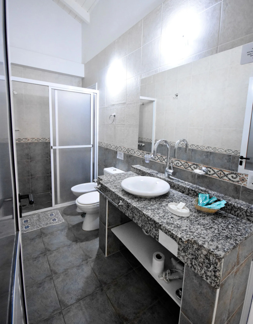 Villa La Font Apart Hotel & Spa