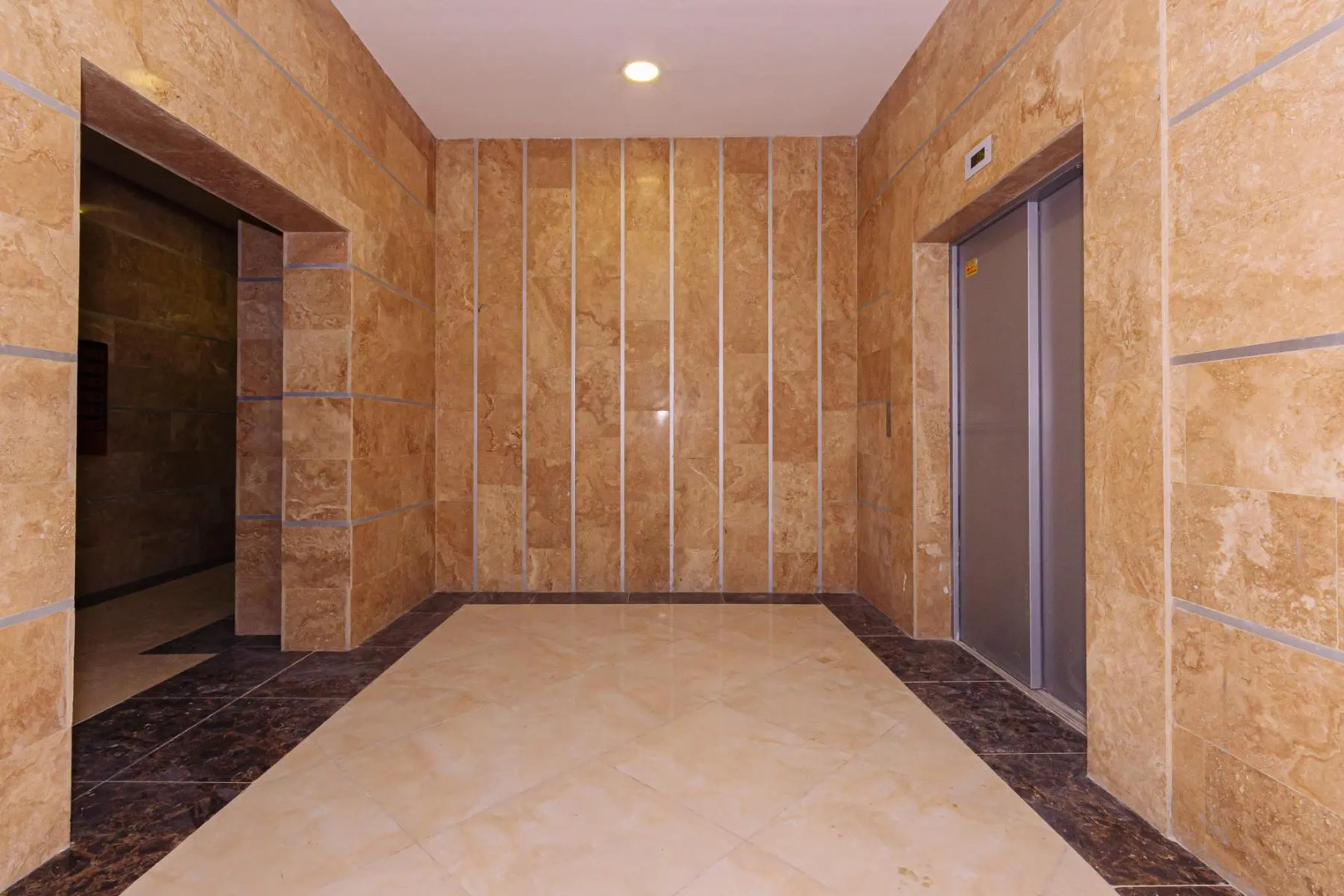 ЯрСити на шоссе Силикатное 17