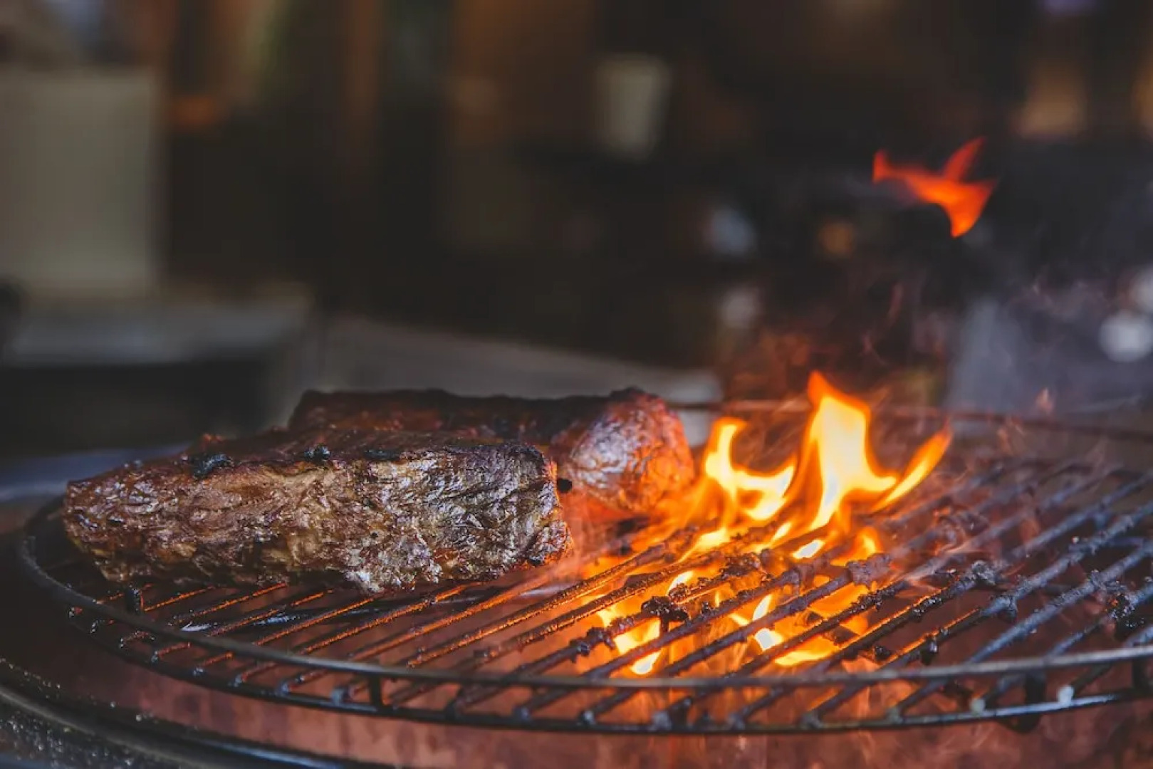 Flädie Mat & Vingård