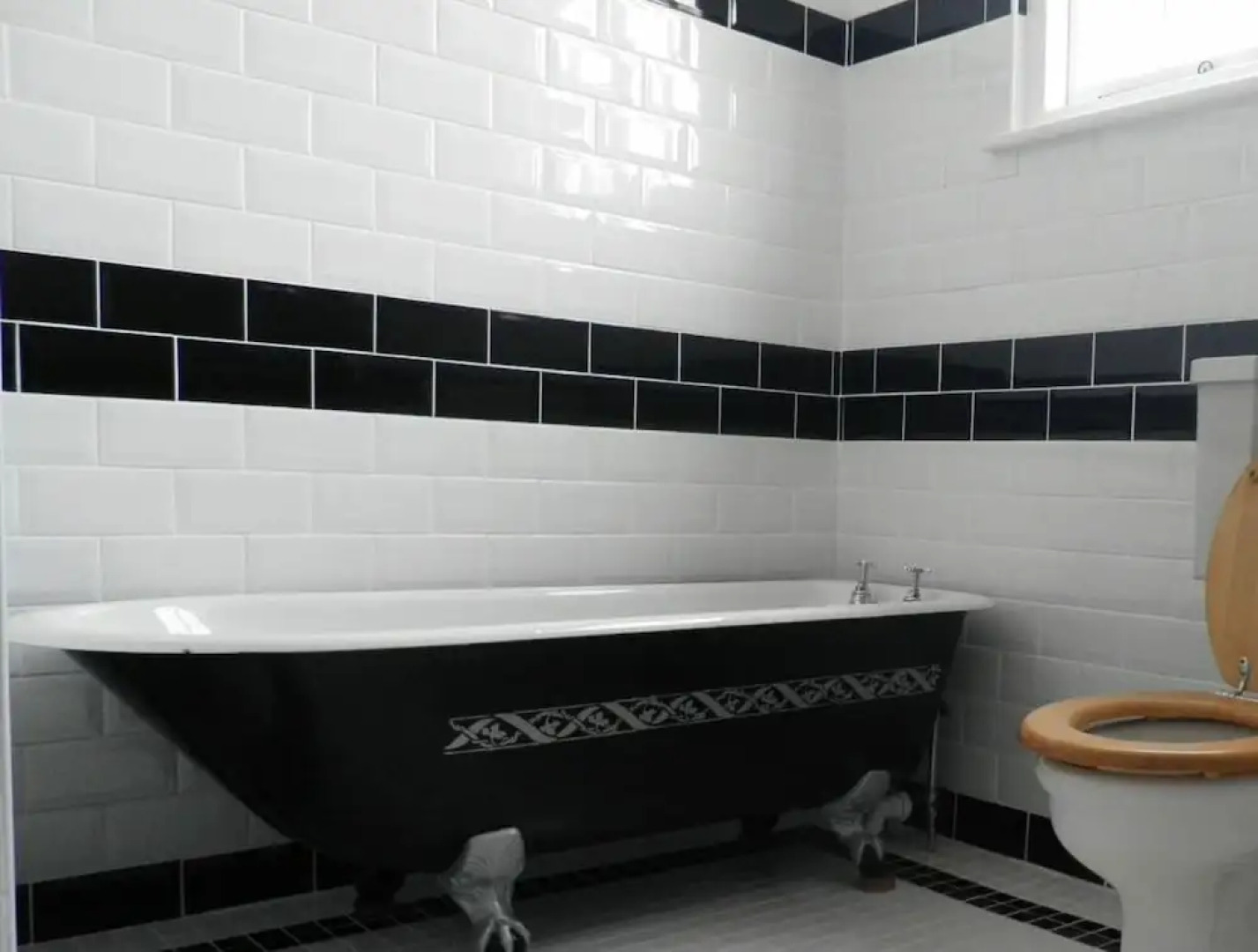 St Peters Bed and Breakfast