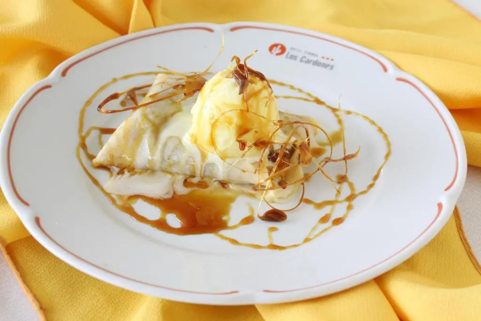 Los Cardones Hotel Termal & Spa