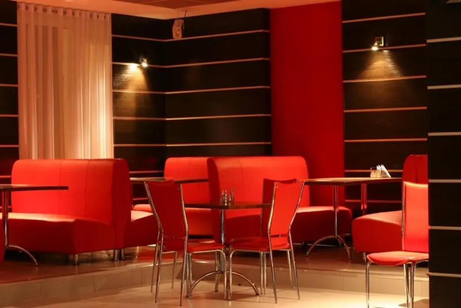 Северная Жемчужина