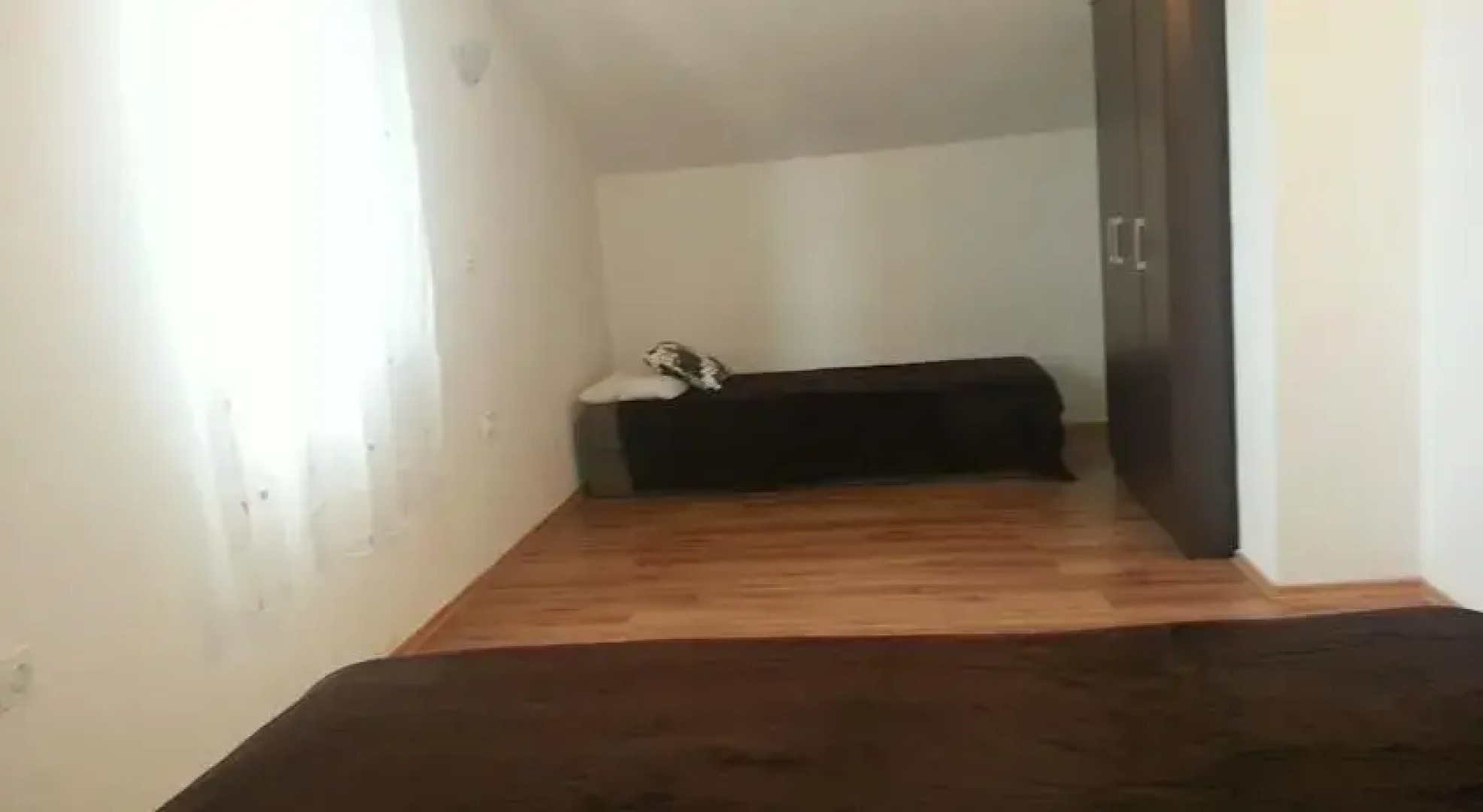 Holiday Home Villa Besker