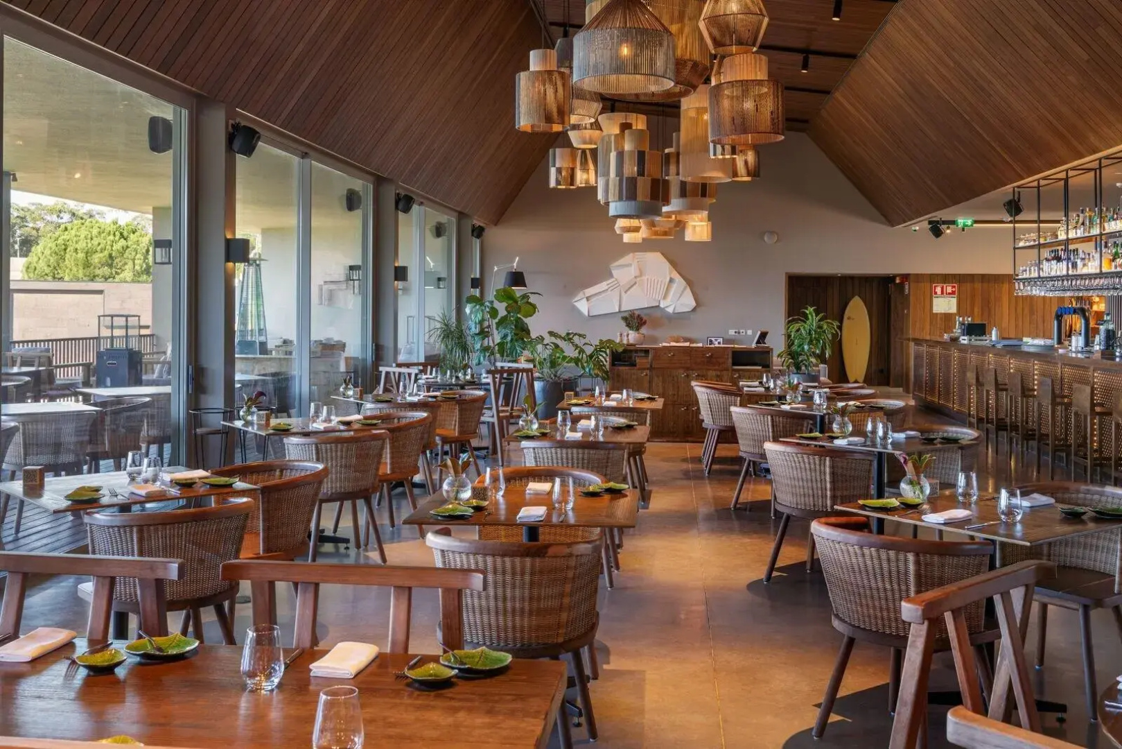 Immerso Hotel, a Member of Design Hotels