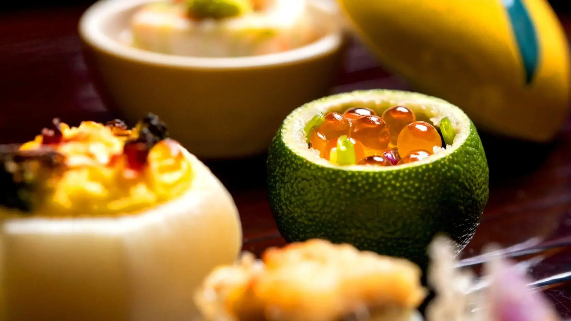 Komatsuya Hachinobou