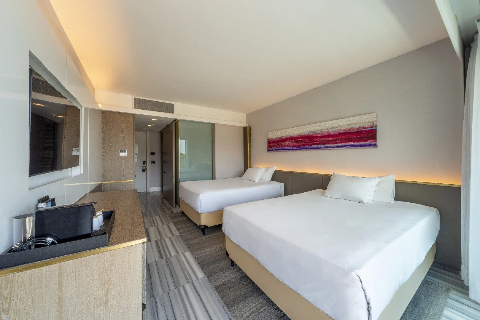 Lifestyle Laghetto Collection