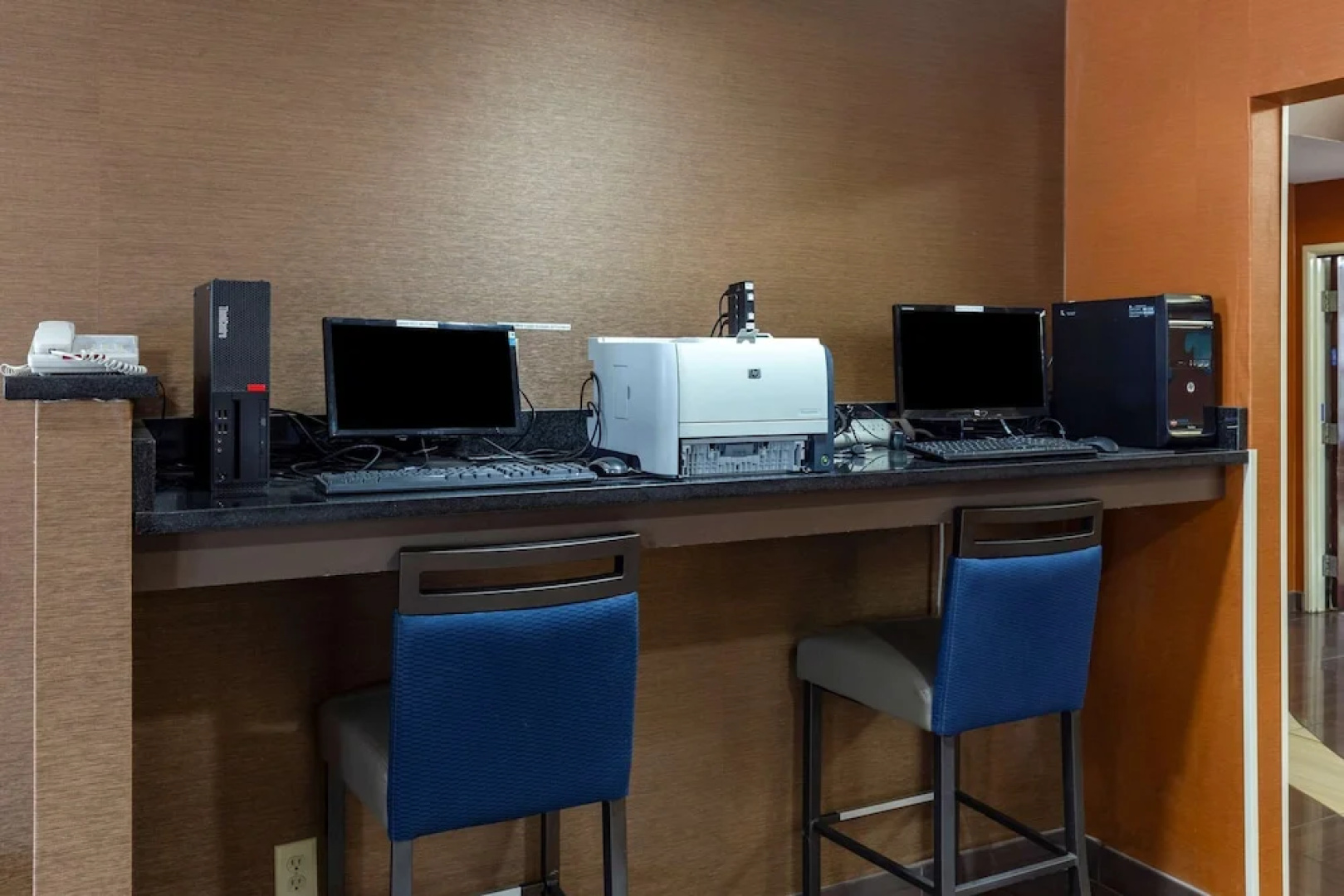 Comfort Inn Garner