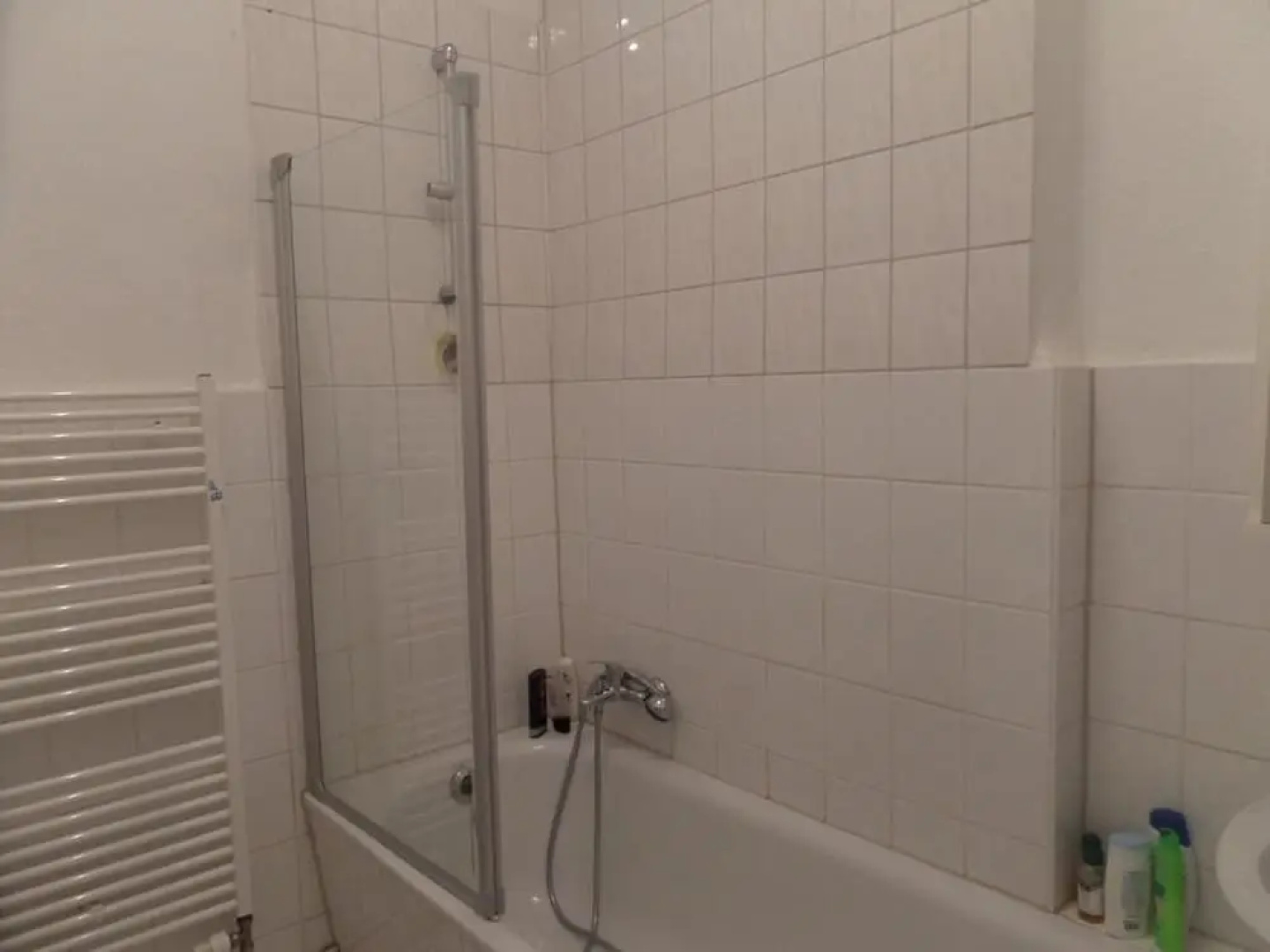Boardinghouse Wilhelmshaven