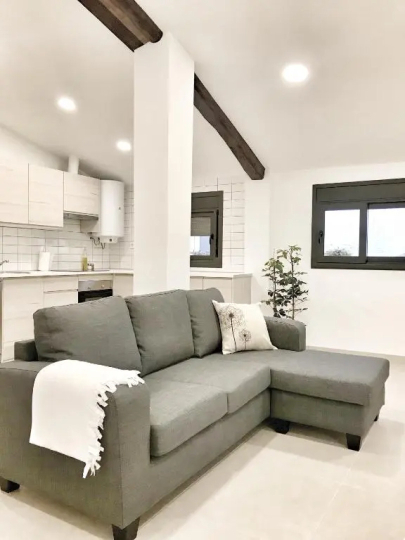 Mon Residence Sant Jeroni