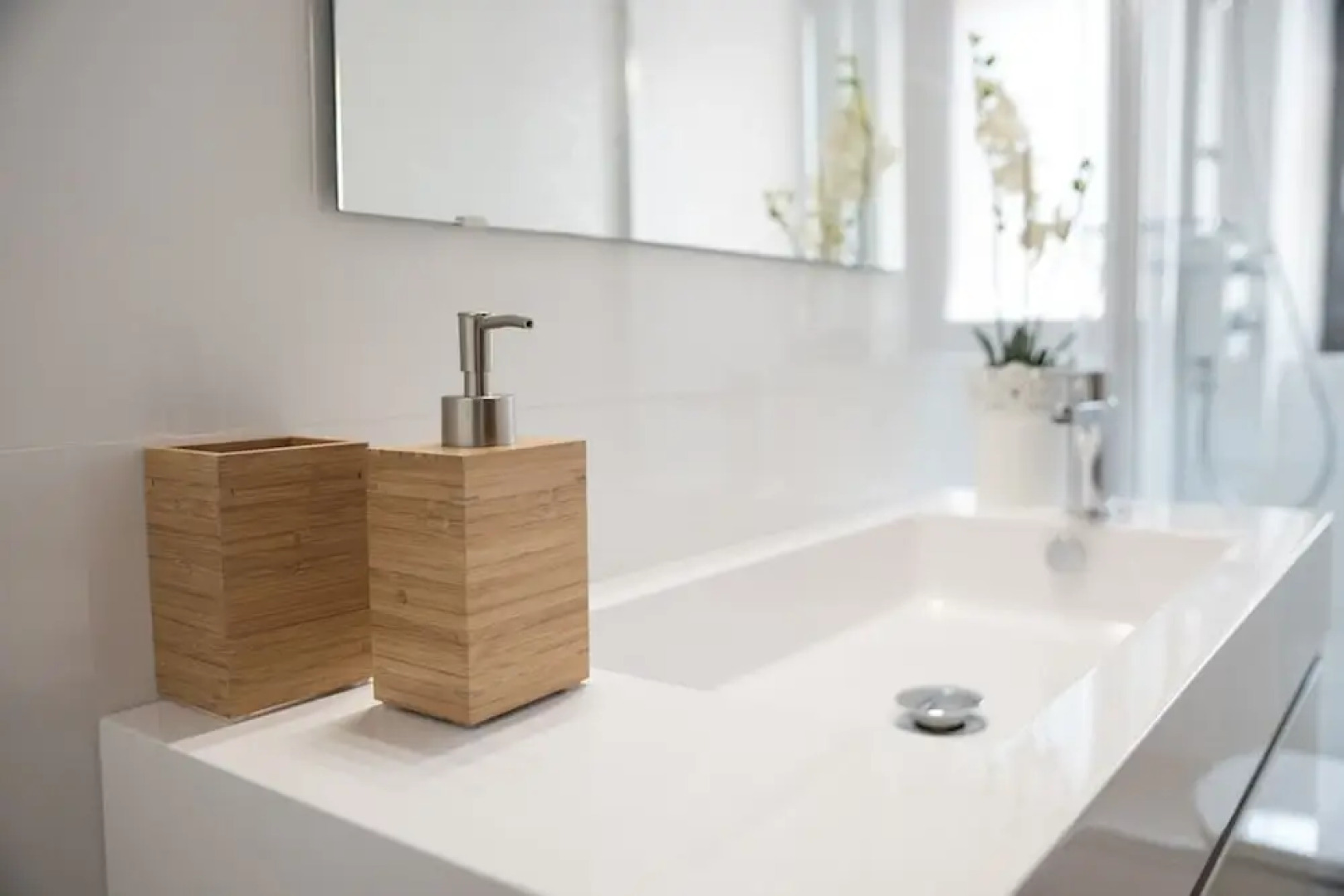 Villa Can Sarales Deia