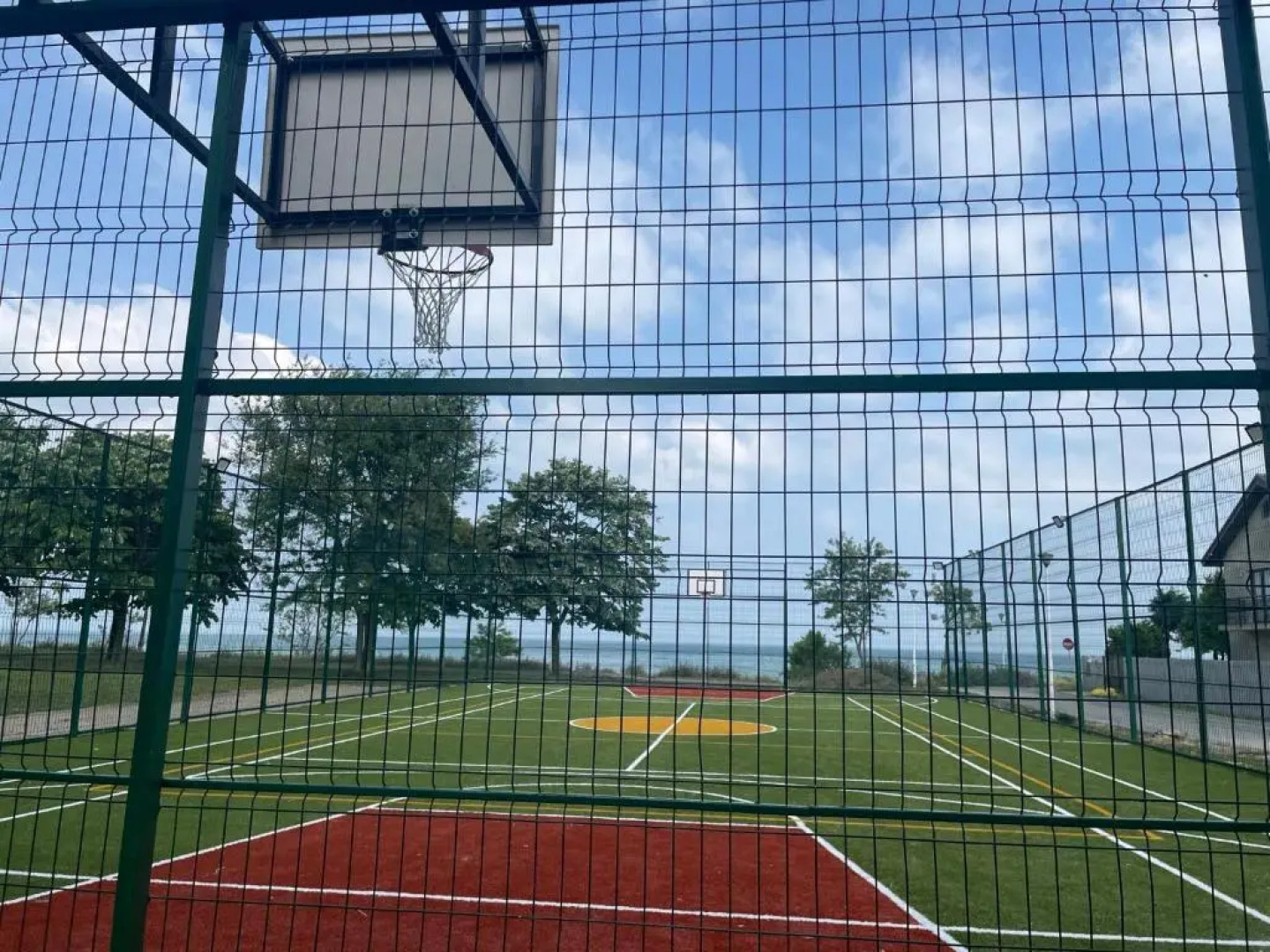 Kallatia Studio Saturn