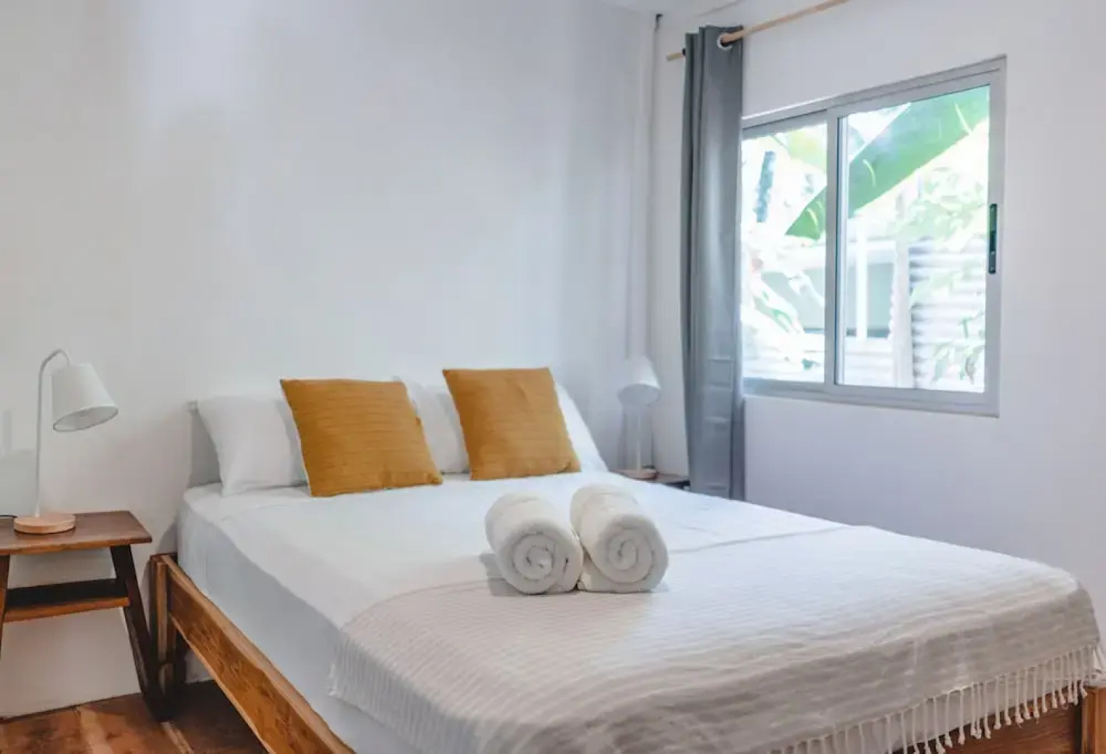 Cuatro Vientos Costa Rica