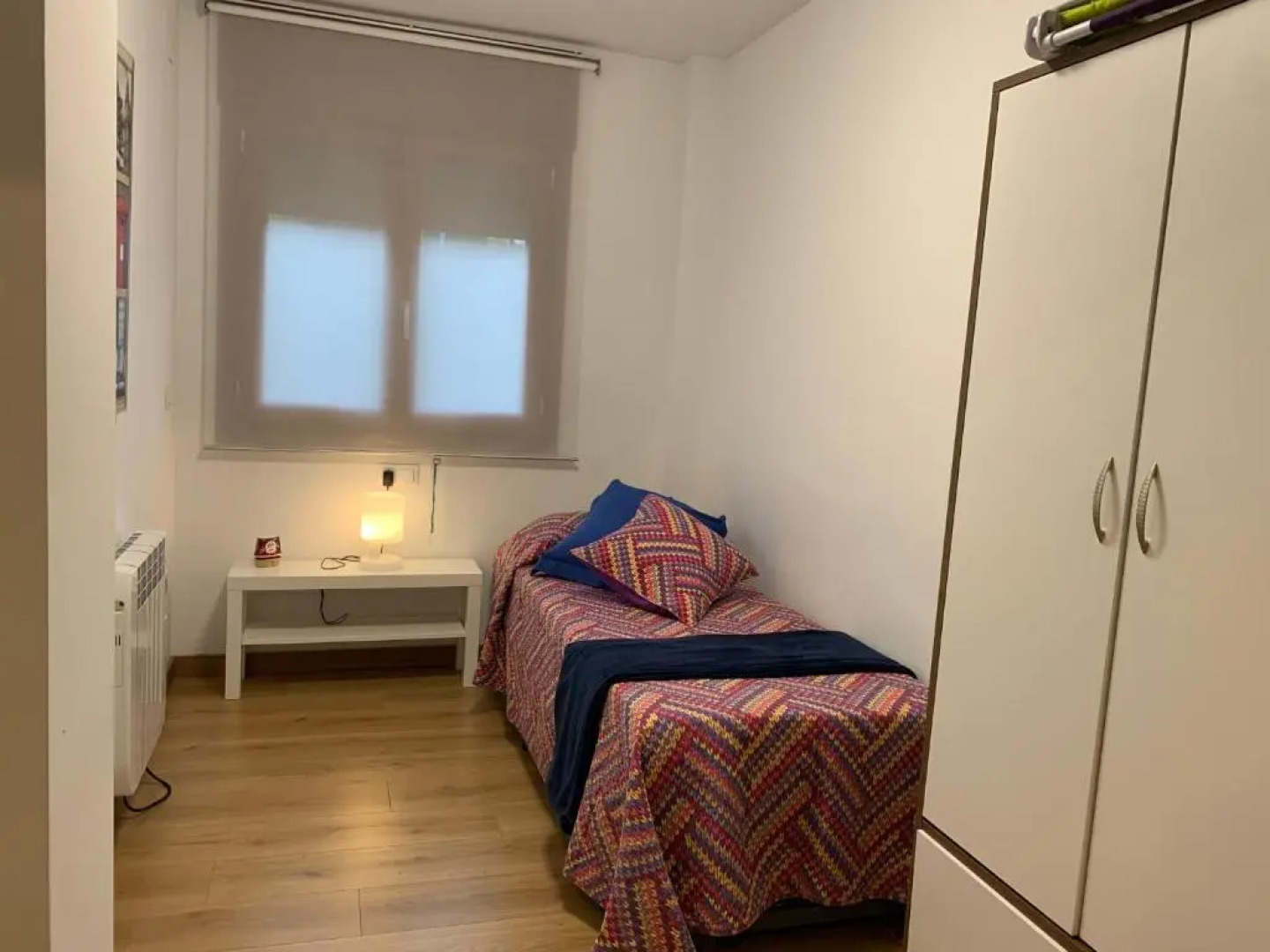 CAL PAU Guardiola de Berguedà