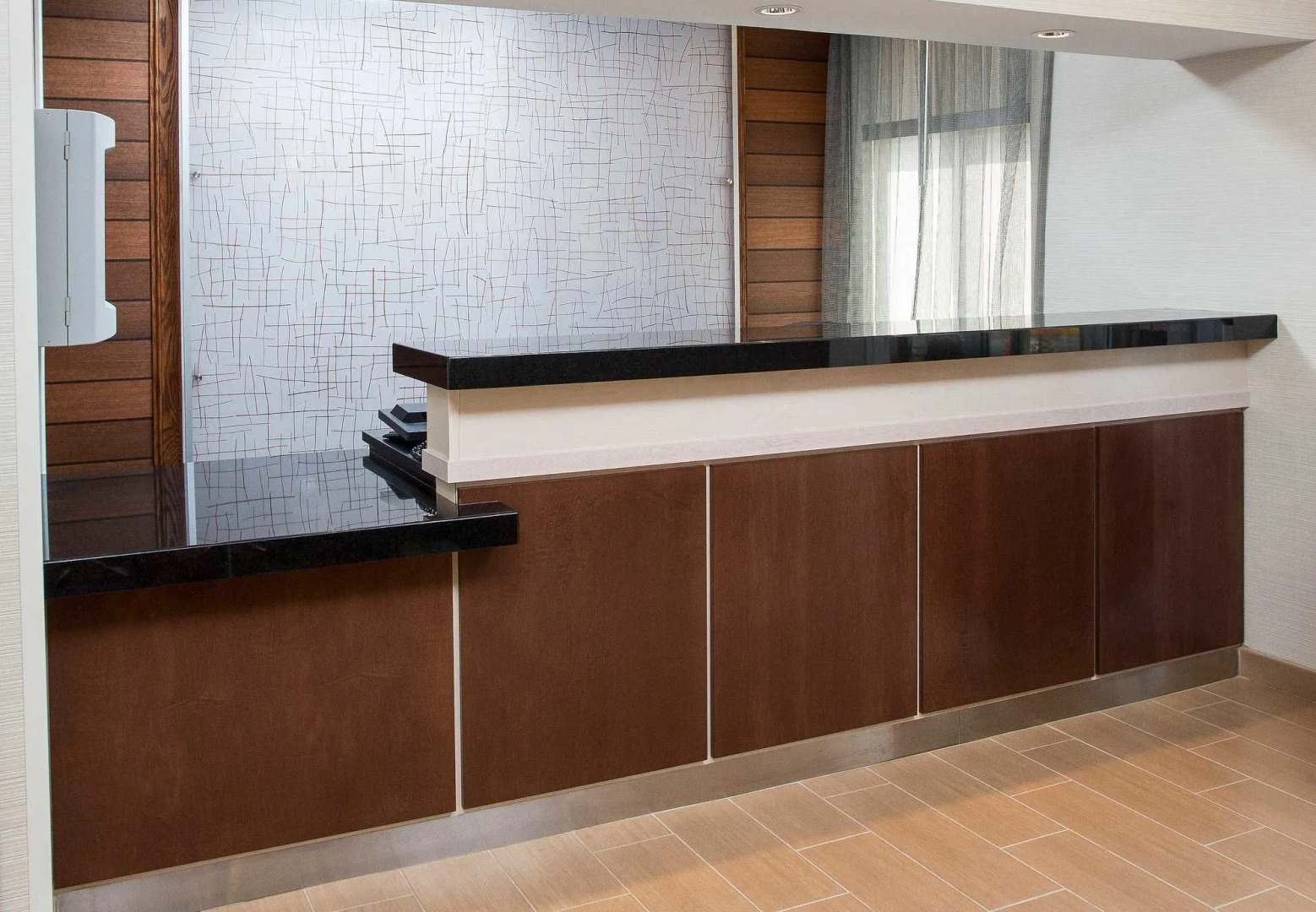 Fairfield Inn & Suites by Marriott South Bend Mishawaka