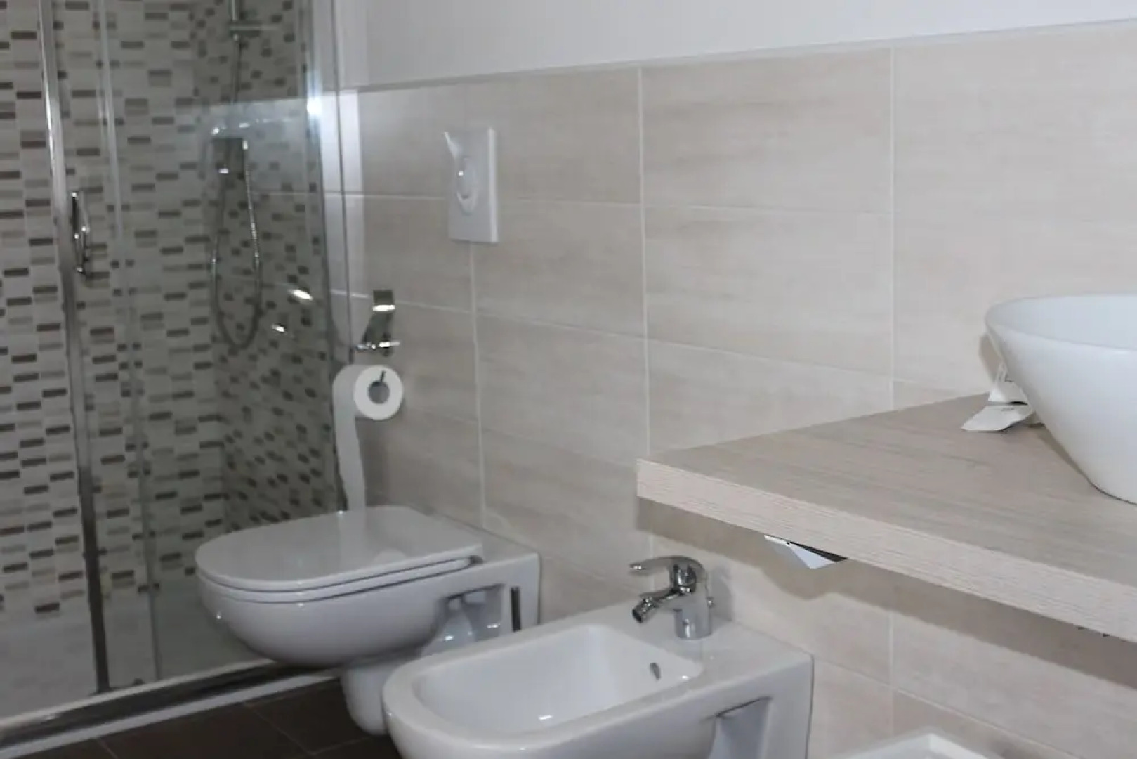 Lake Garda Beach Hostel