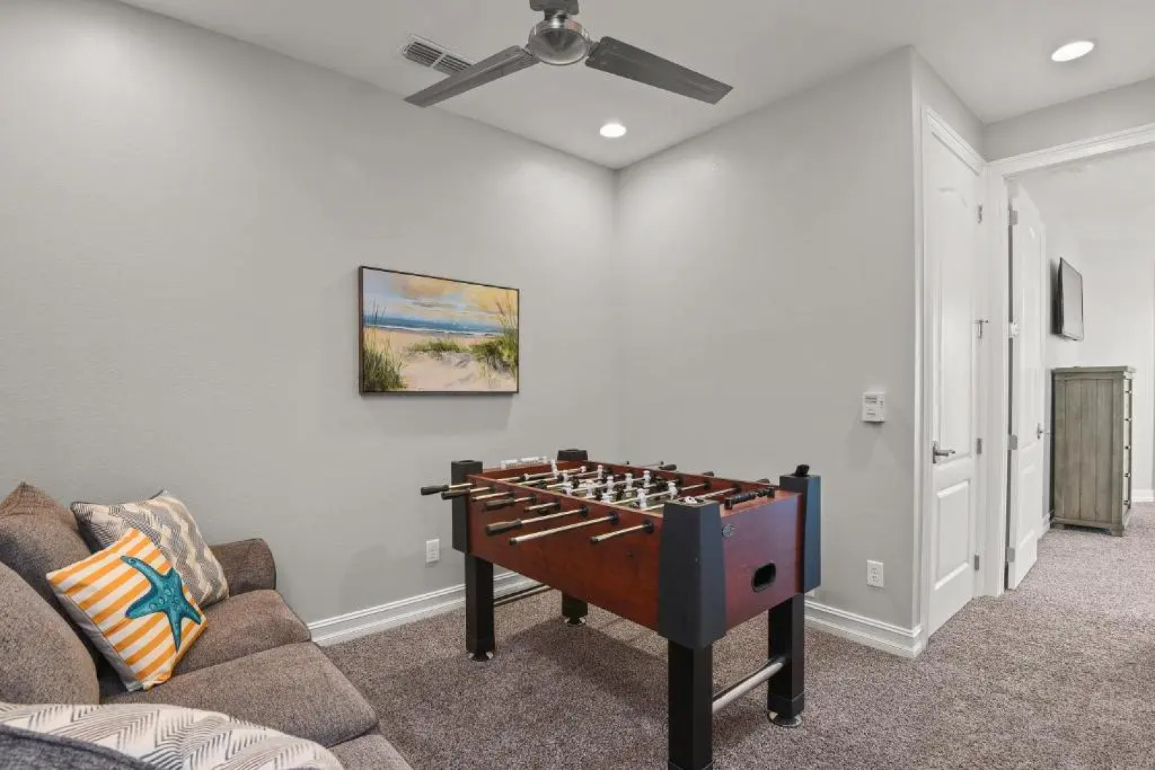 Fortebello Beachside - 154