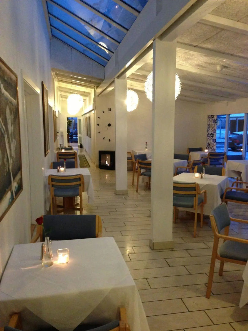 Hotel Herning