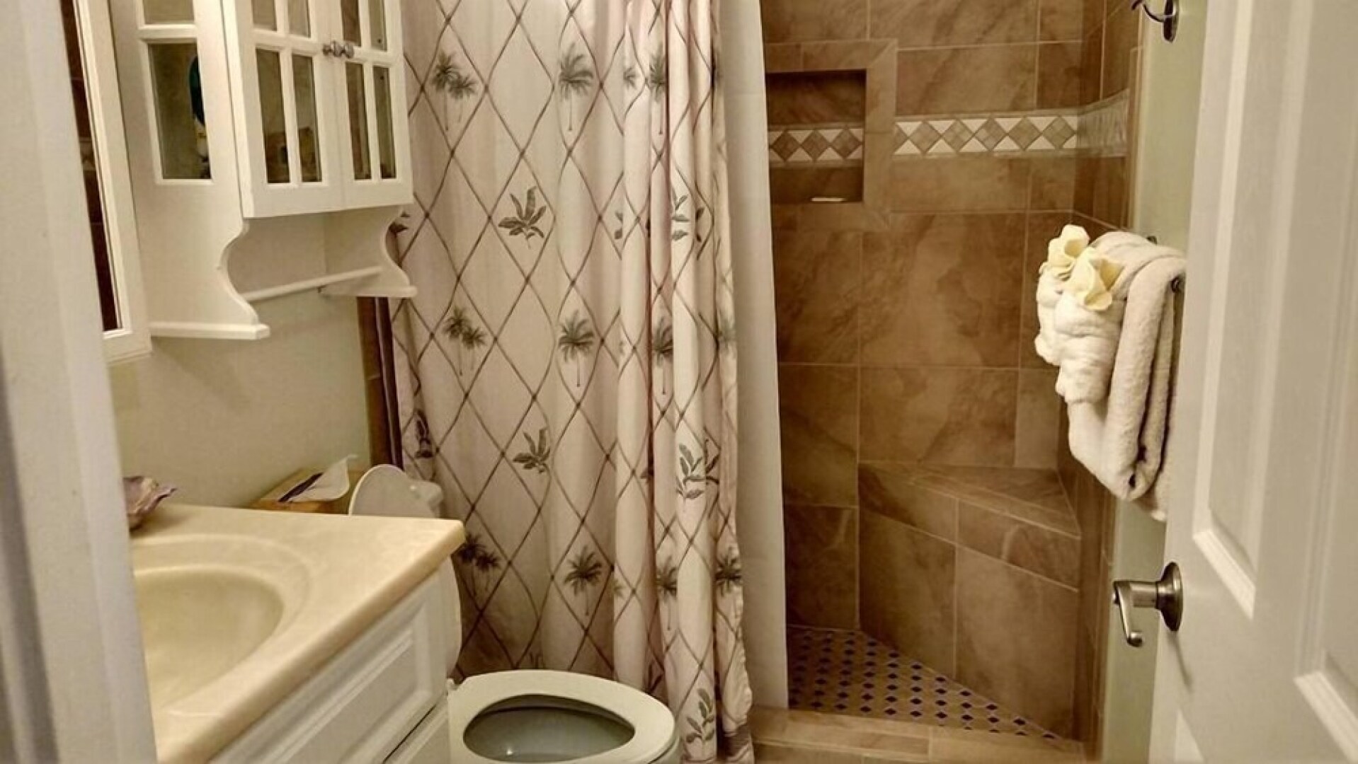 The Estates at Turtle Bay