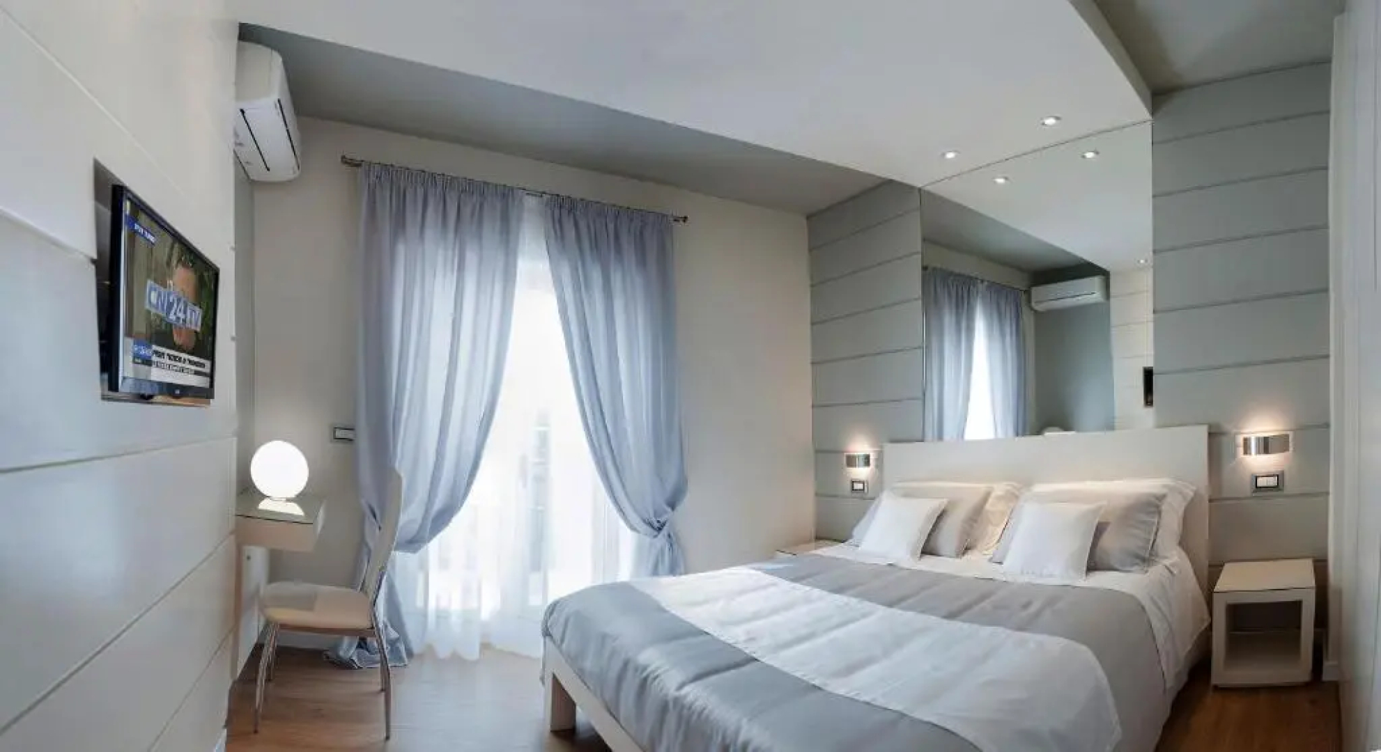 B&B Diamante Raro