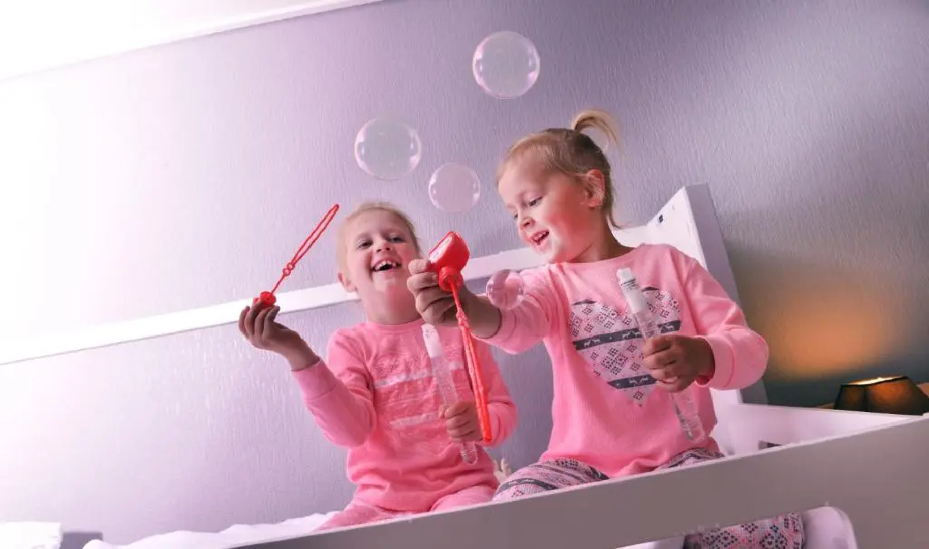 Scandic Meyergården