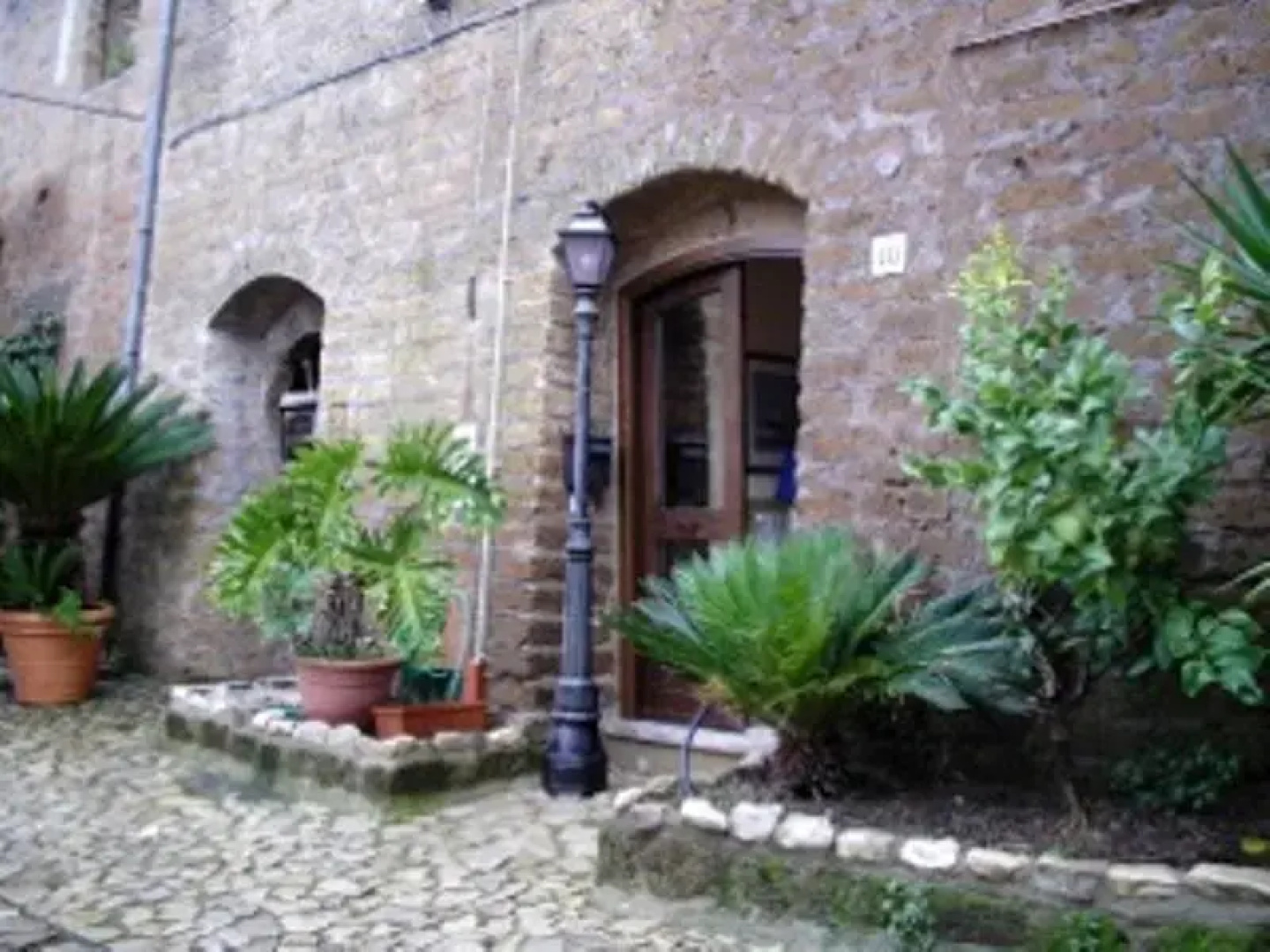 Martinajo