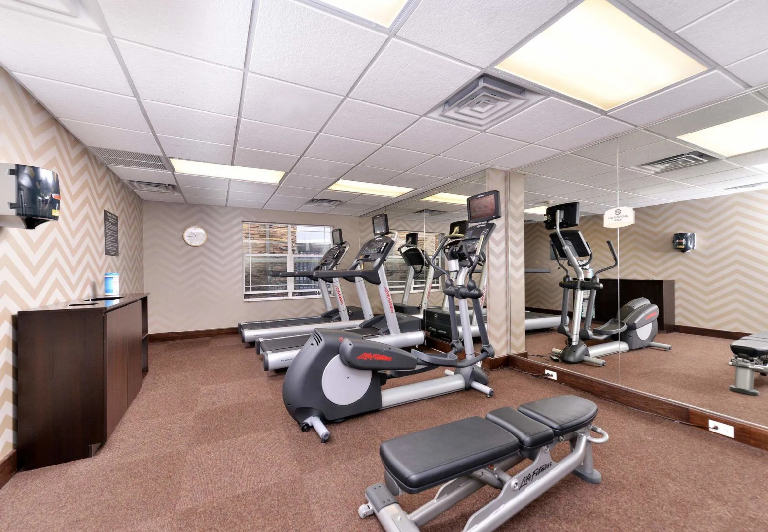 Residence Inn by Marriott Bozeman