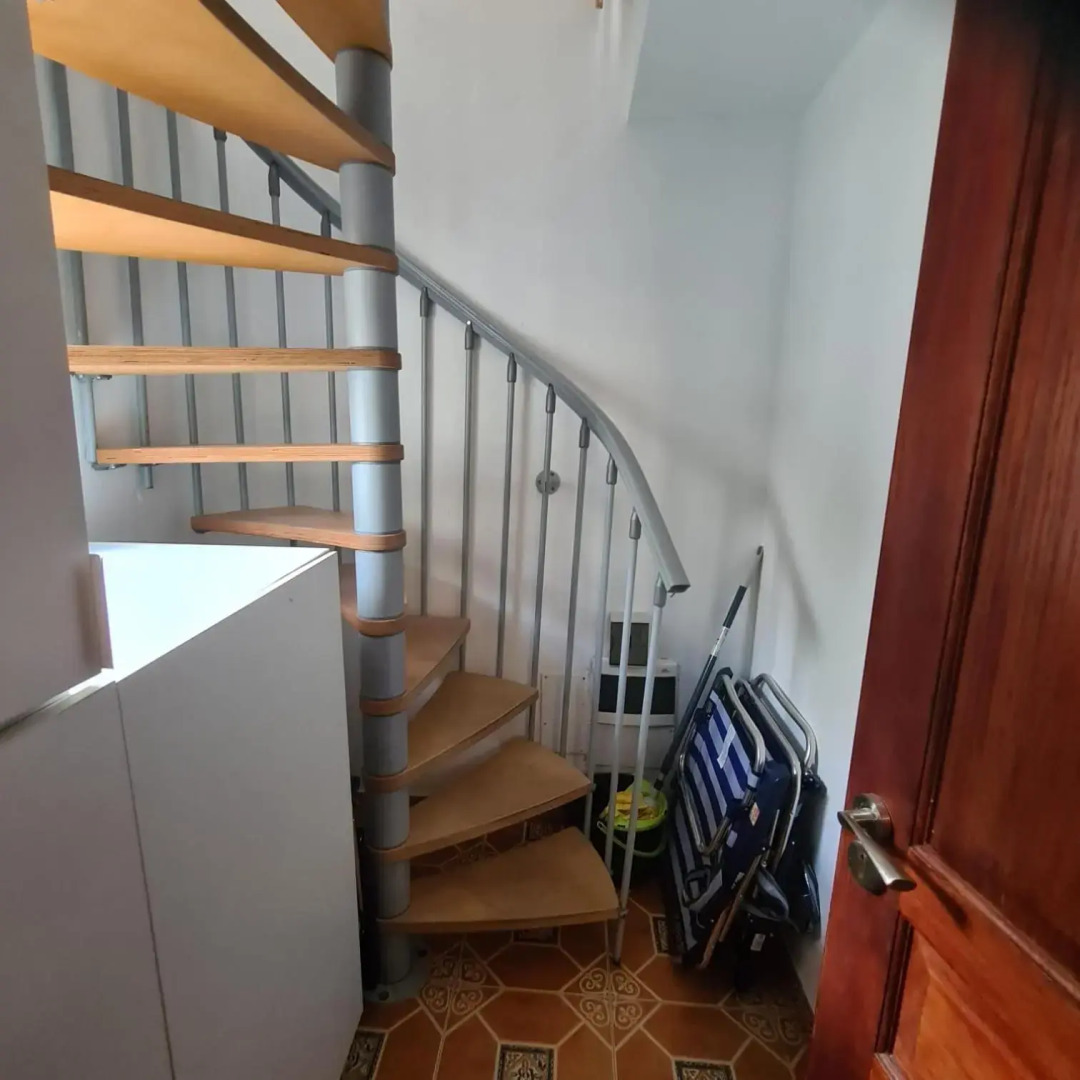 Apartments Bahia Dorada