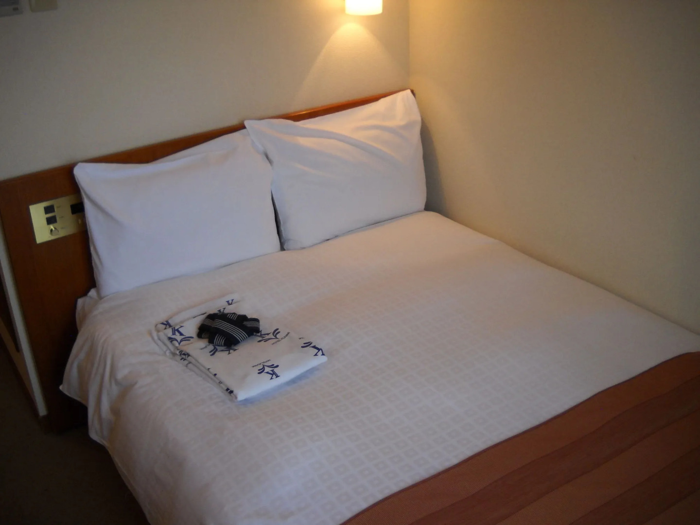 Hotel Kunimi Gotenba