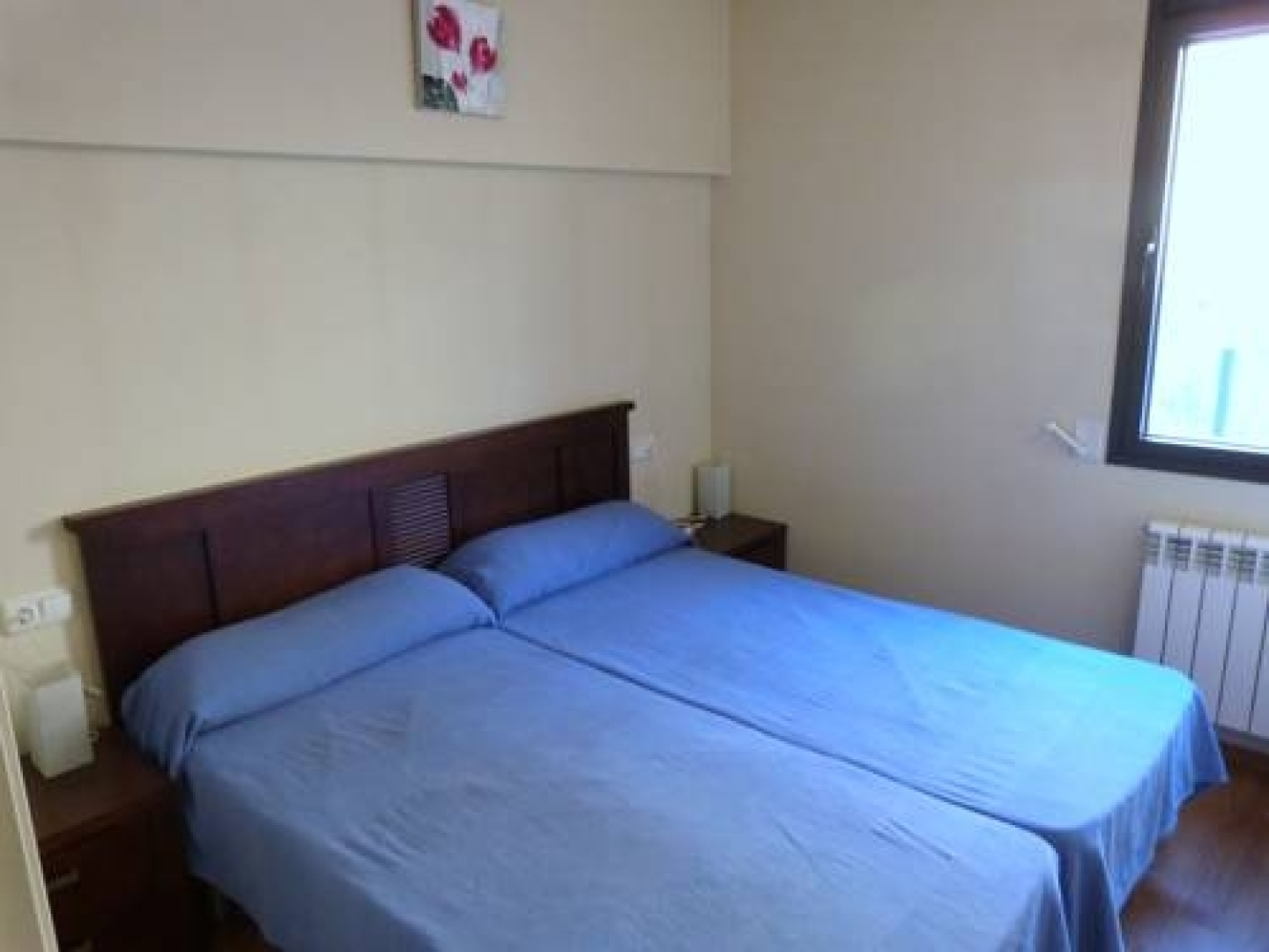 La Merceria B - Vacances Pirinenca