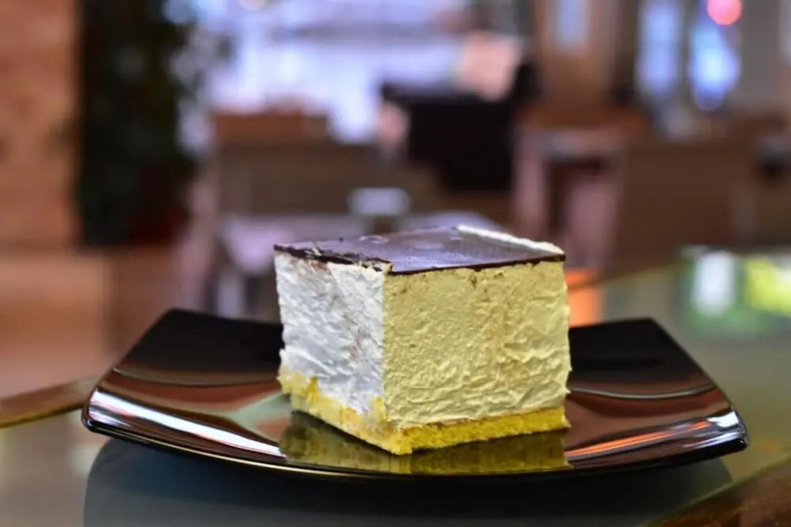 Business Hotel Prijedor