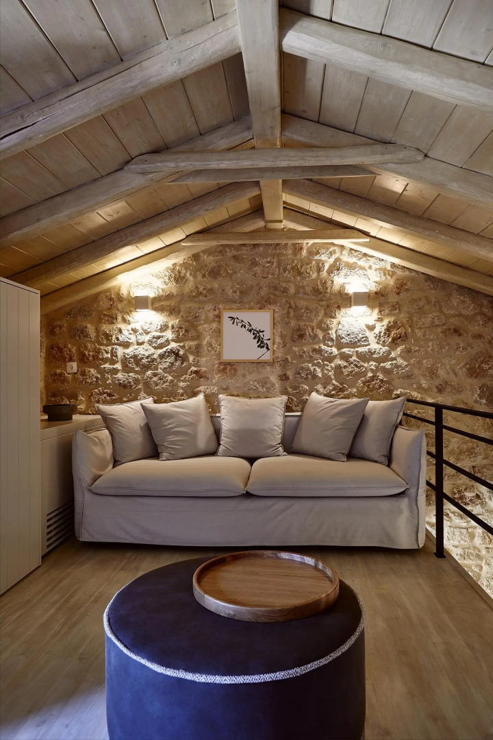 Korona Boutique Hotel