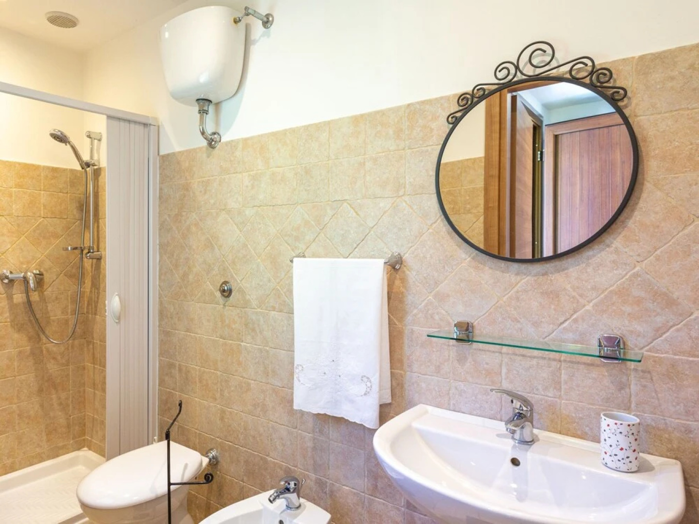 Sunflower Lanciano in Lanciano