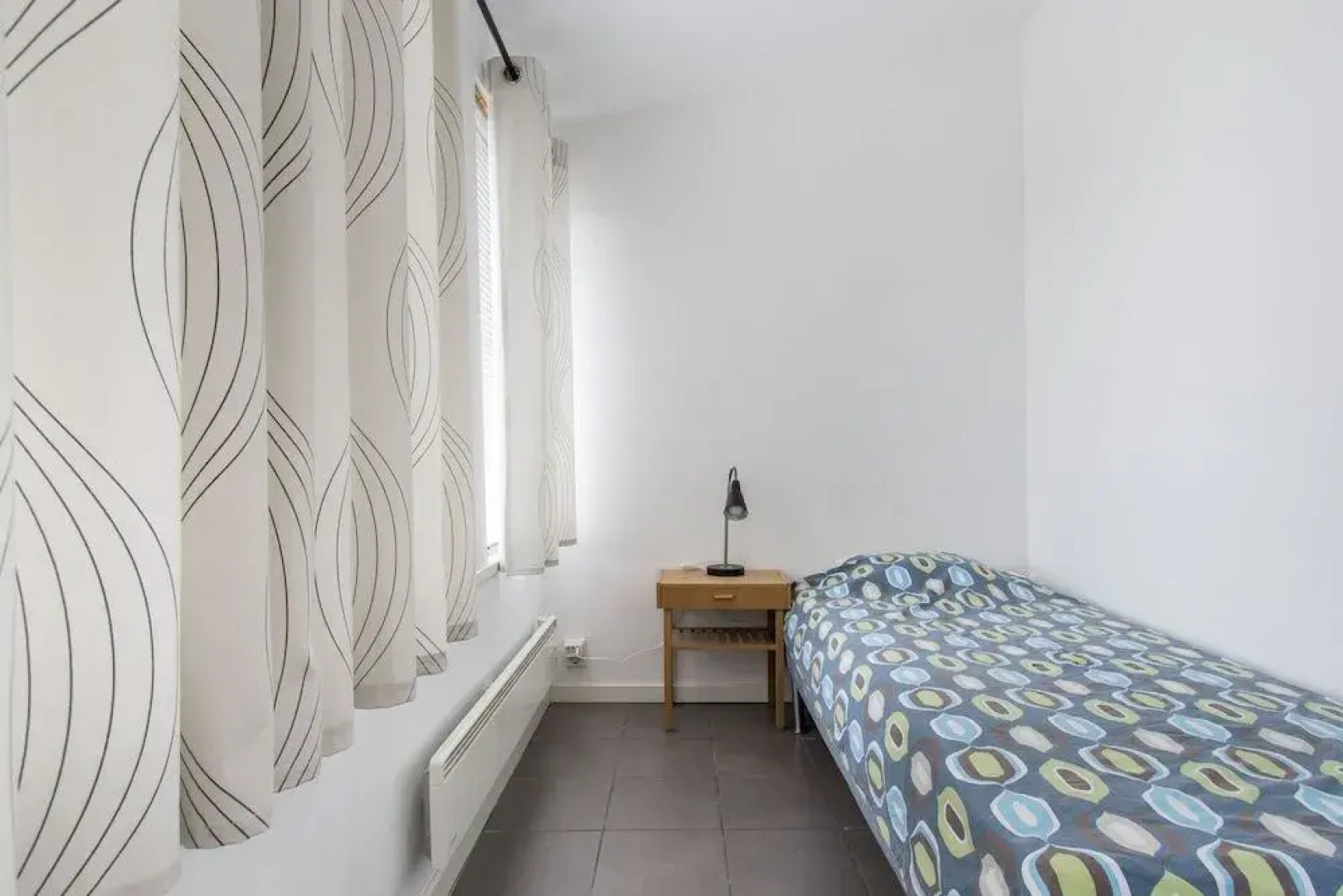 Kallhällsbaden Vandrarhem - Hostel