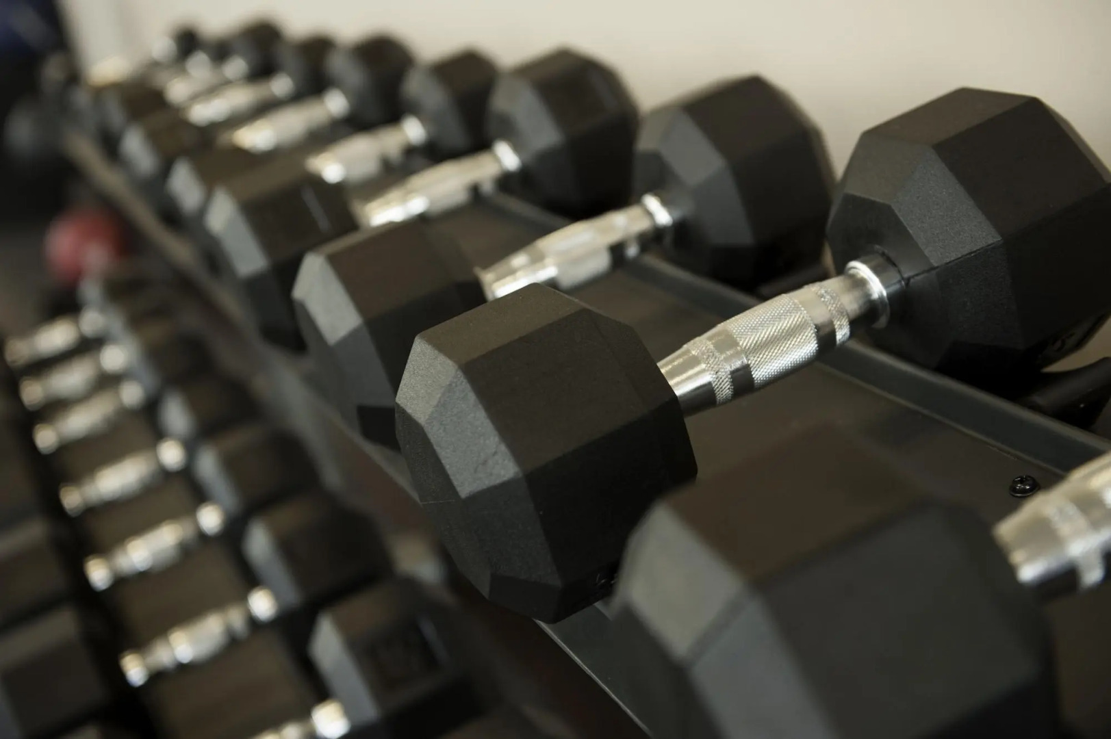 Delta Hotels by Marriott Kamloops