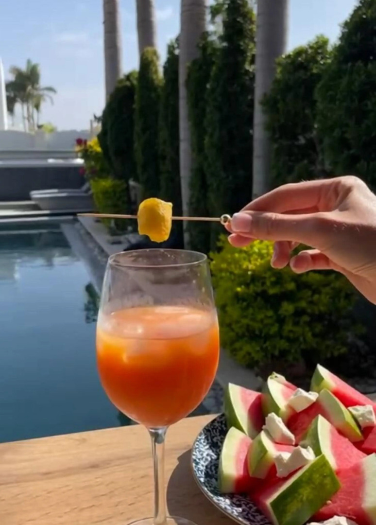 sul mare סוויטות