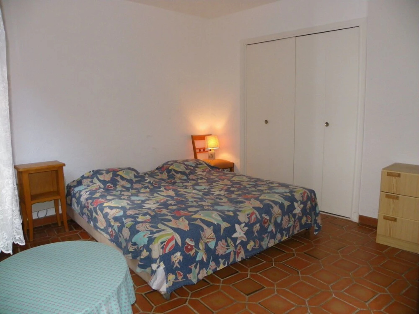 Agence la Galère - Appartement Duchesse