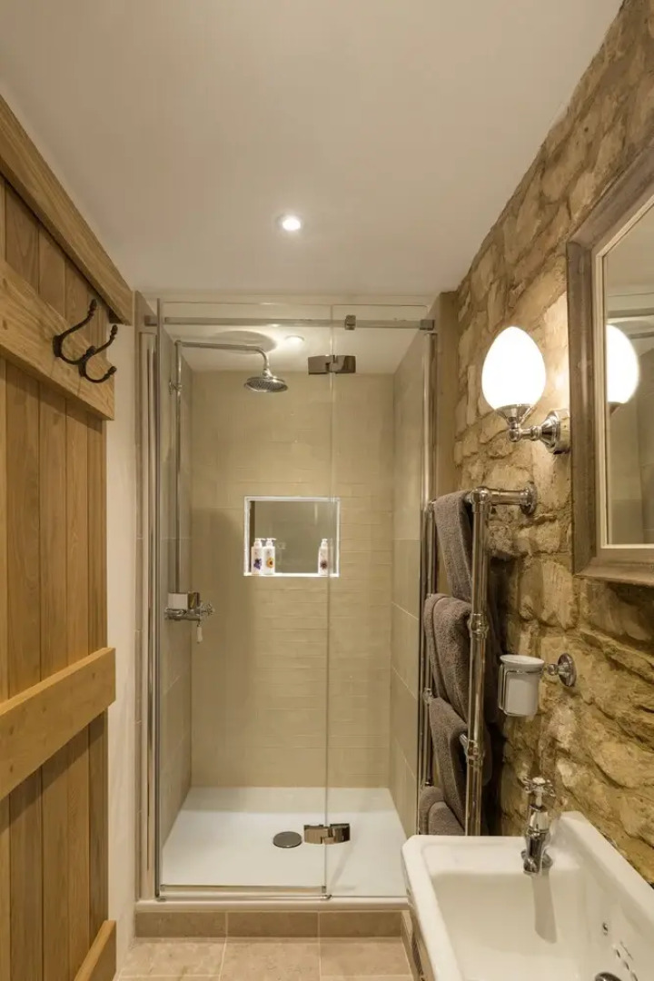 The Royal Oak Tetbury