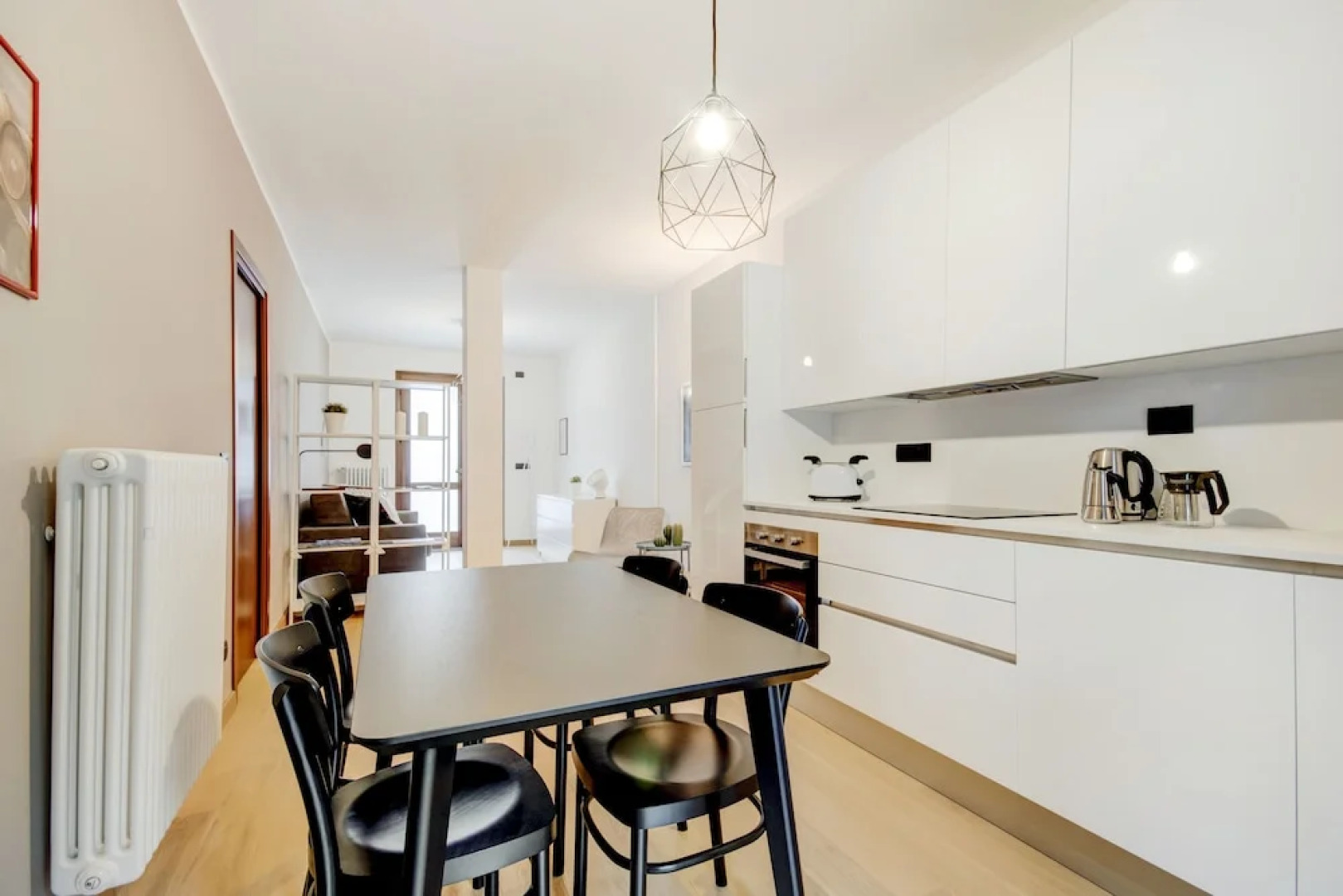 Italianway - Roddino