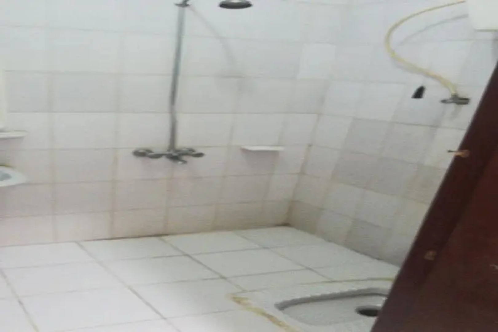 OYO 577 Saida Villas