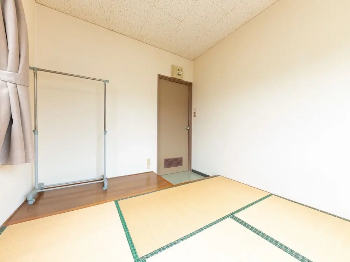 Hotel Kamaishi Heita Pansion